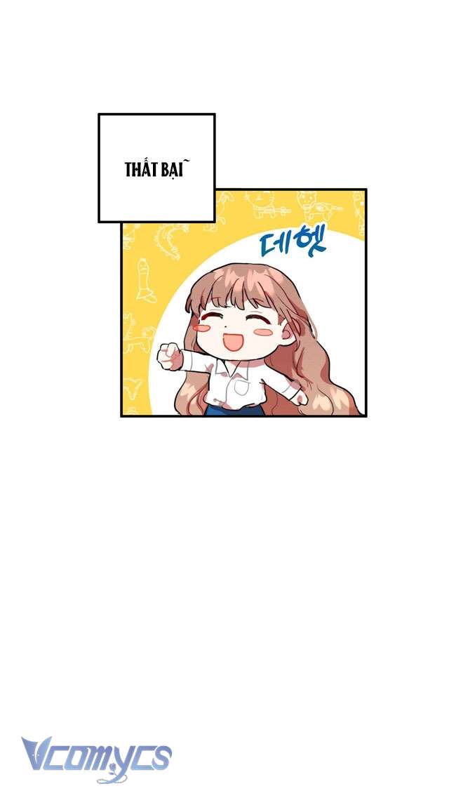 [18+] Không Có Nhân Vật Nào Công Lược Dễ Dàng! Chap 1 - Trang 2