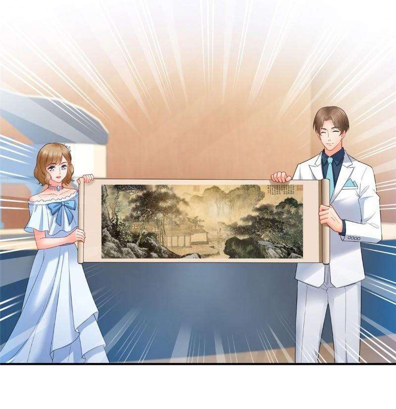 Hệt Như Hàn Quang Gặp Nắng Gắt Chap 84 - Trang 4