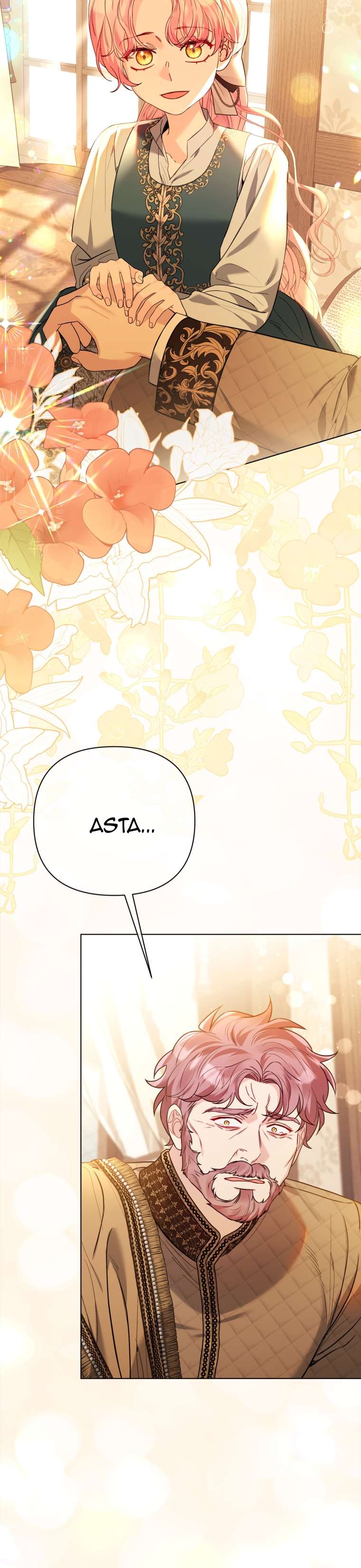 Thà Là Để Tôi Trở Thành Nữ Hoàng Chapter 42 - Next Chapter 43