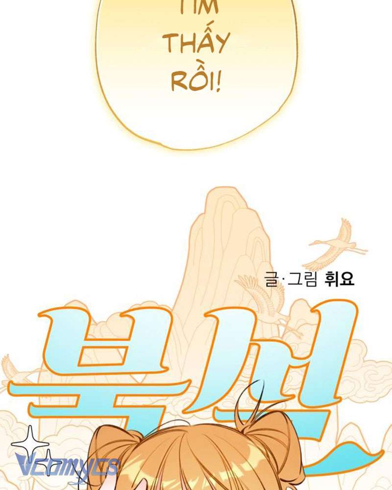 Chuyện Tình Tuyết Phương Bắc Chap 24 - Next Chapter 24