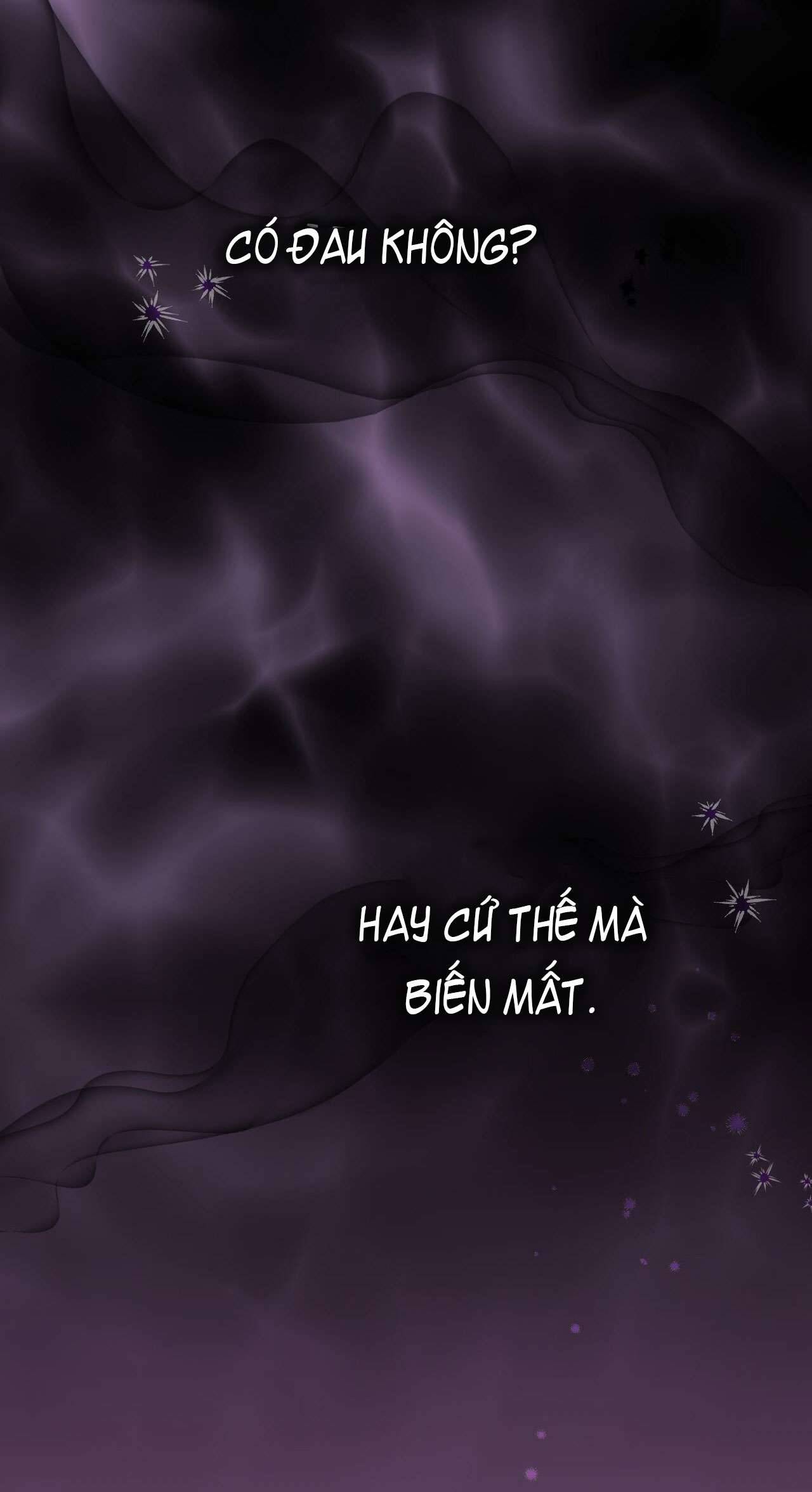 Thánh Nữ Giả Muốn Bỏ Trốn Chap 18 - Trang 4