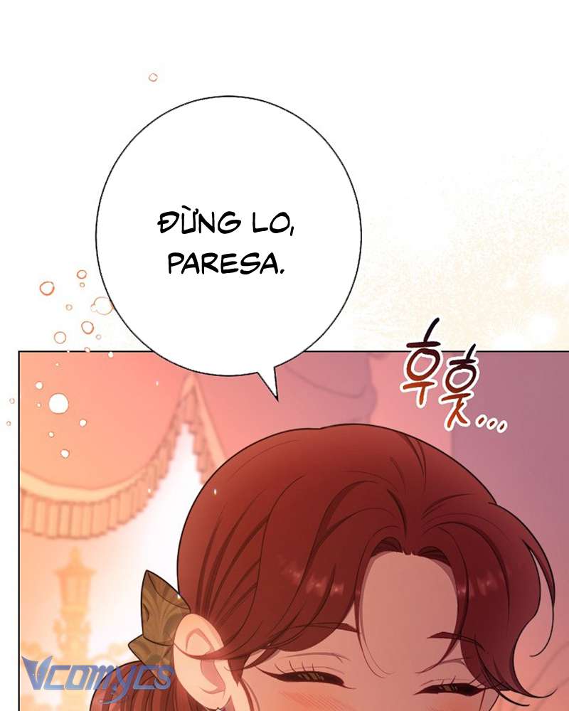 Hầu Gái Độc Quyền Của Hoàng Hậu Phản Diện Chapter 35 - Trang 4