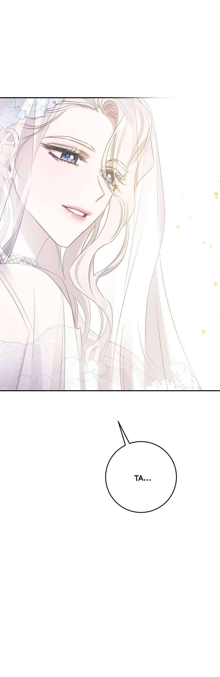 Thuần Hóa Bạo Quân Rồi Bỏ Trốn Chap 48 - Trang 2