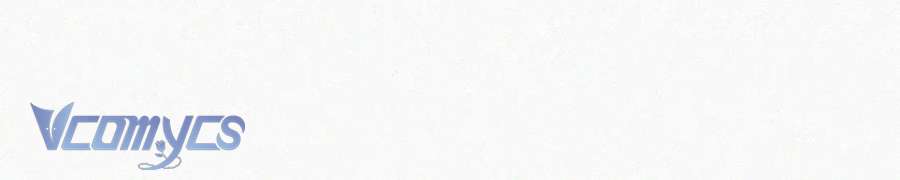 Một Mực Cưng Chiều Chap 60 - Trang 2