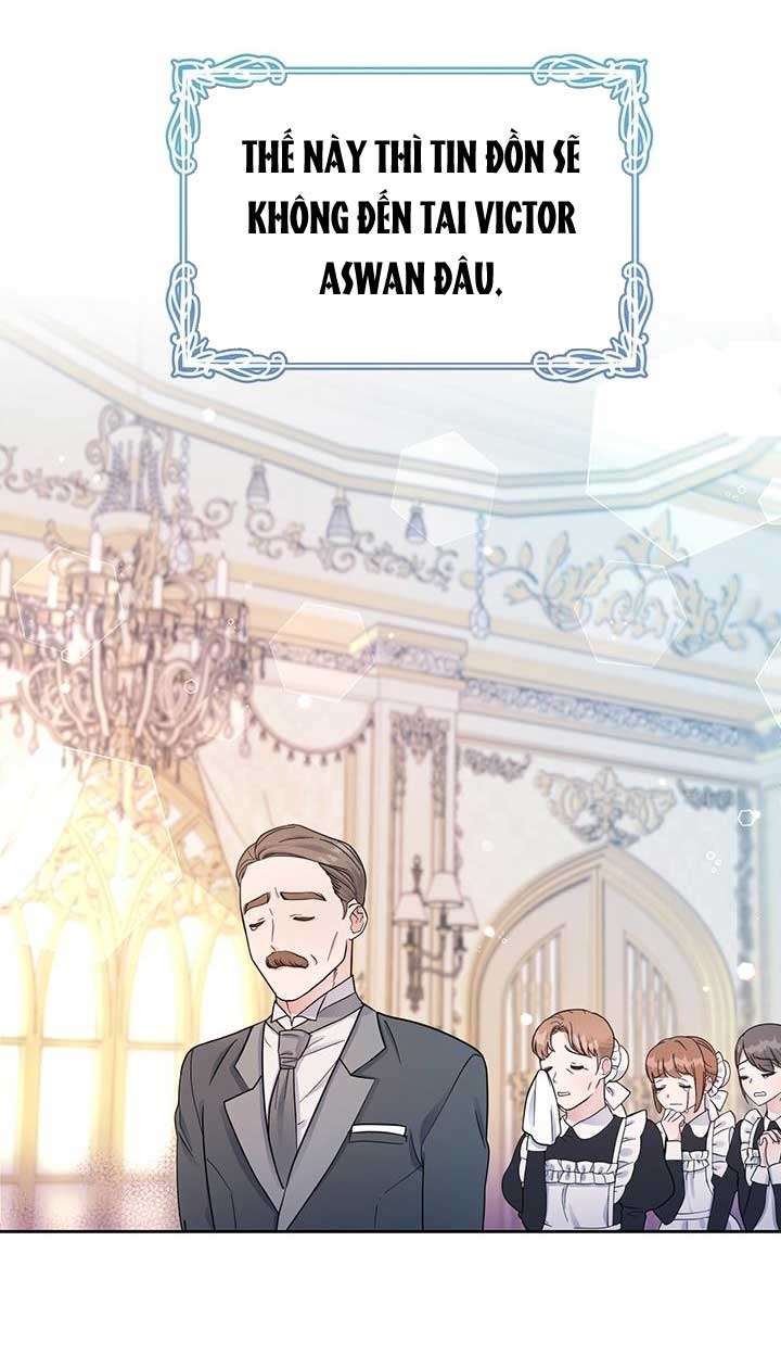 Công Tước Hát Rong Chapter 6 - Next Chapter 6.5