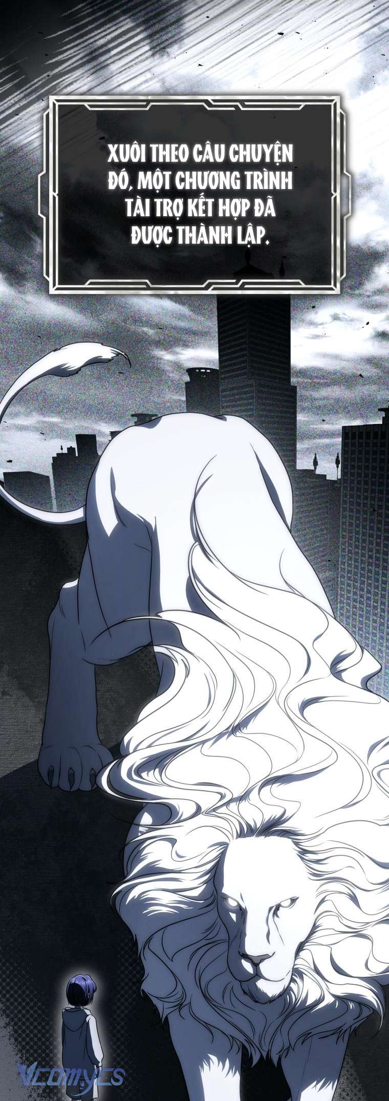 Hướng Dẫn Sinh Tồn Dành Cho Người Xếp Hạng Chap 31 - Trang 2