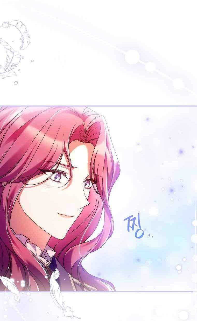 Tôi Đã Tắt Chế Độ Đau Đớn Rồi? Chapter 3 - Trang 4