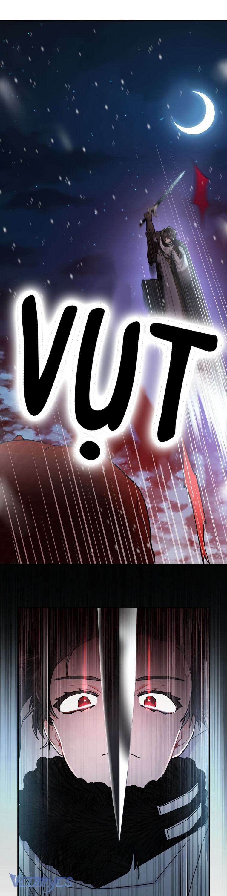 Tôi Đã Trở Thành Con Gái Nuôi Của Nam Chính Chap 21 - Trang 2