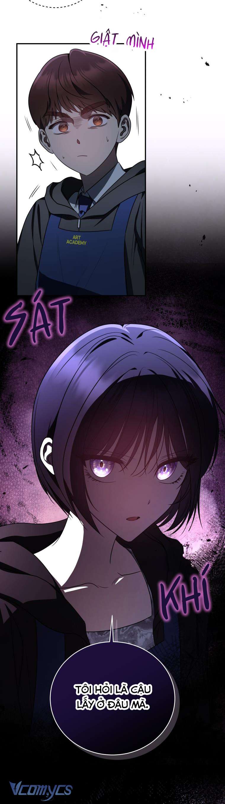 Hướng Dẫn Sinh Tồn Dành Cho Người Xếp Hạng Chap 20 - Trang 2