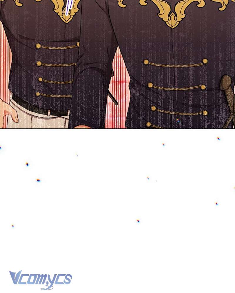 Hầu Gái Độc Quyền Của Hoàng Hậu Phản Diện Chapter 34 - Trang 4