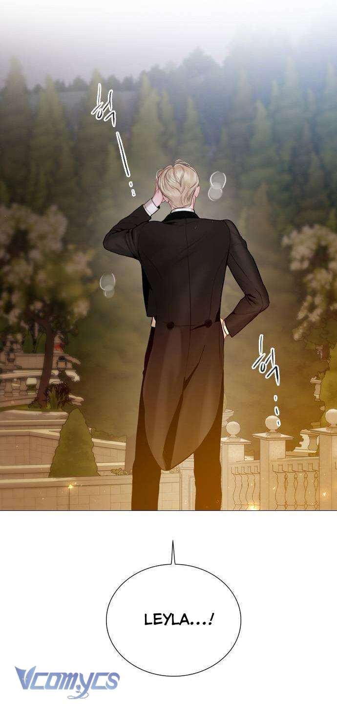 Hãy Khóc Và Cầu Nguyện Đi Chapter 30 - Trang 4