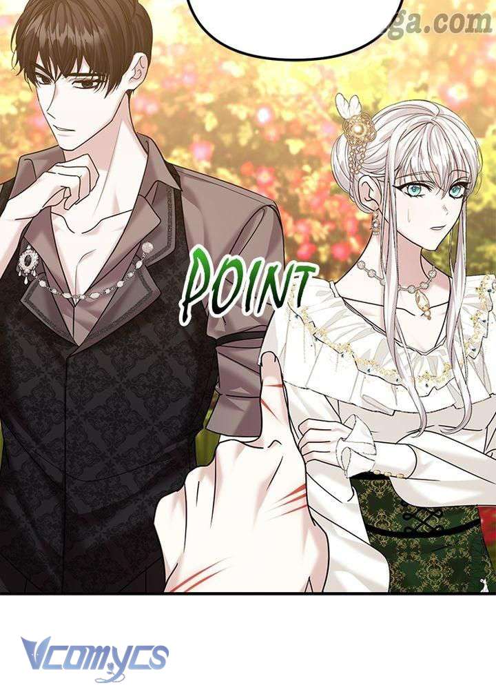 Hôn Nhân Liên Minh Để Trả Thù Chap 13 - Trang 2