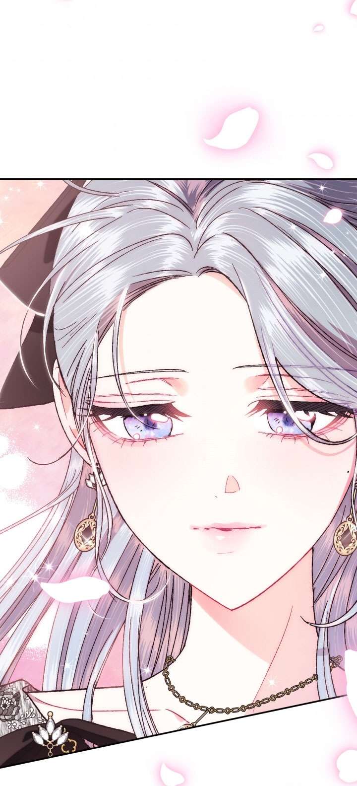 Cha À, Con Không Muốn Kết Hôn Đâu Chap 38 - Trang 2