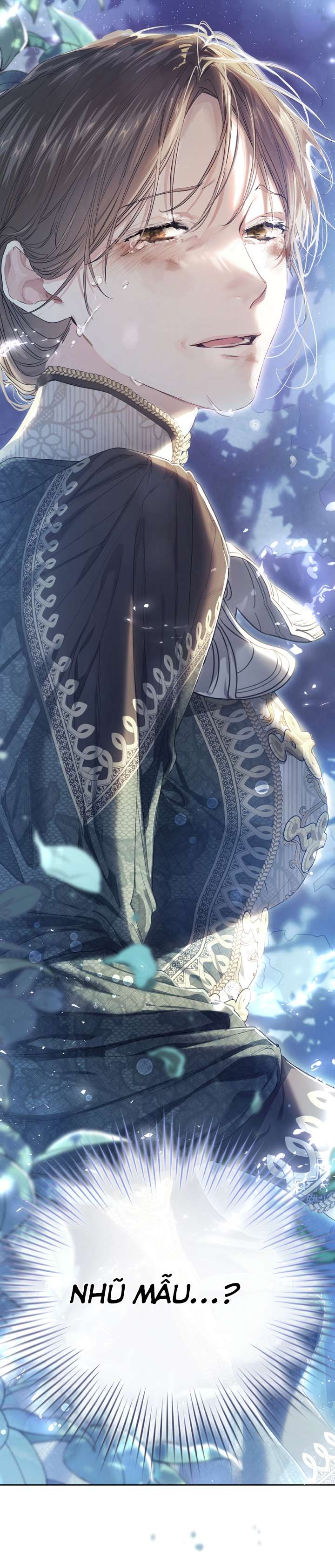 Ác Nữ Chỉ Là Một Con Rối Chap 66 - Trang 2