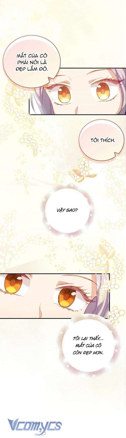 Tôi Chỉ Nhận Ra Sau Khi Mất Cô Ấy Chap 20 - Trang 2