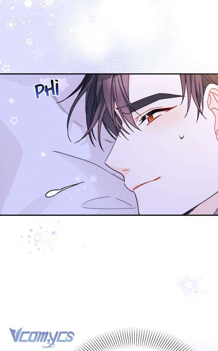 Nhặt Được Nam Chính Tặng Kèm Phu Quân Chap 34 - Trang 3