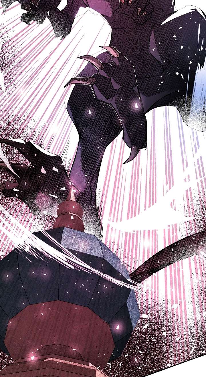 Hôn Phu Ẩn Sắc Chapter 40 - Trang 3