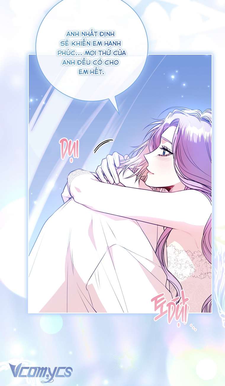 Thư Ký Của Bạo Chúa Chapter 106 - Trang 3