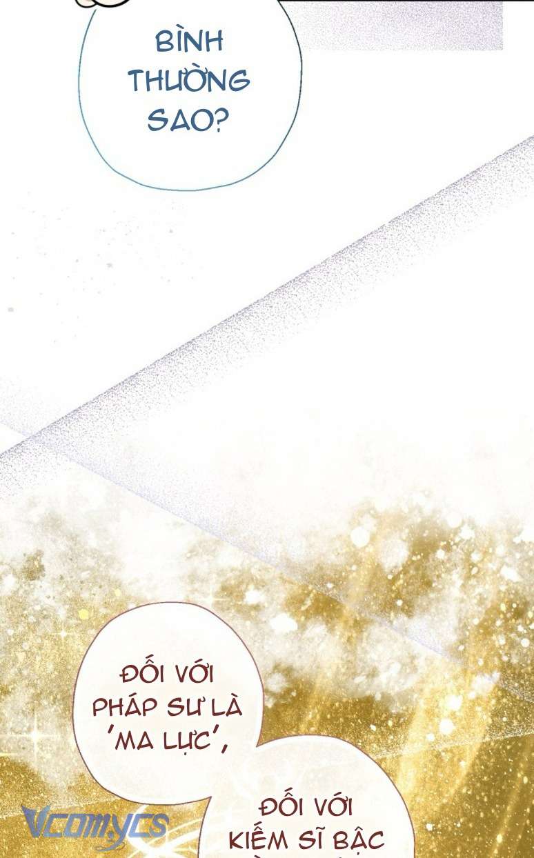 Tiểu Thư Tích Tiền Đi Bụi Chapter 59 - Trang 4