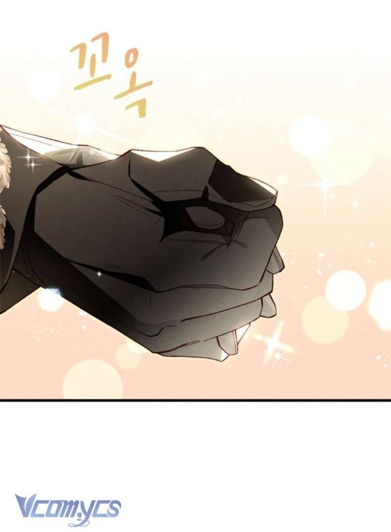 Nuôi vị hôn phu bằng tiền bạc. Chap 36 - Trang 2