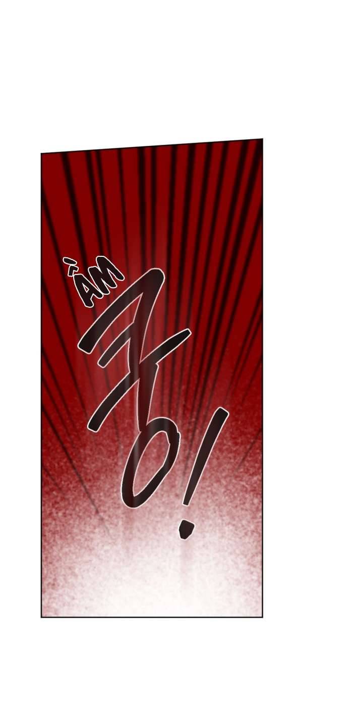 Lời Thú Nhận Của Chúa Tể Bóng Tối Chap 29 - Trang 4