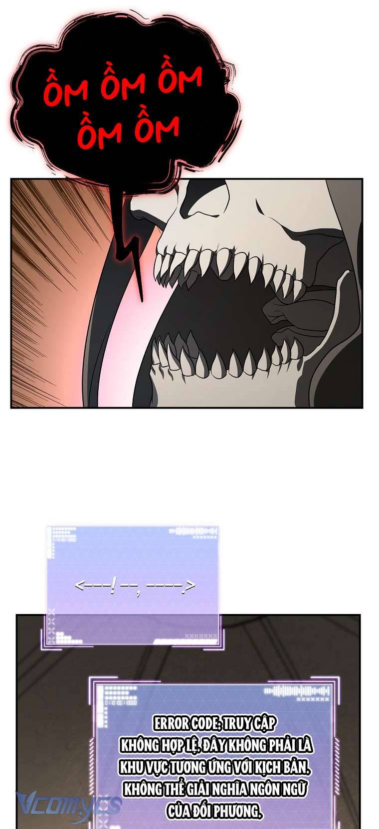 Hướng Dẫn Sinh Tồn Dành Cho Người Xếp Hạng Chap 16 - Trang 2