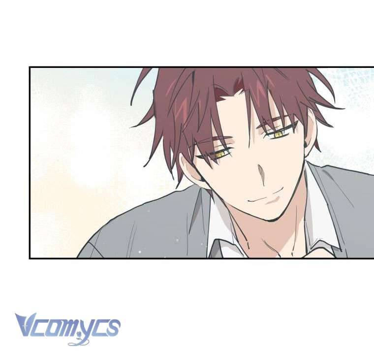 Điều Ước Sao Băng Chap 6 - Trang 4