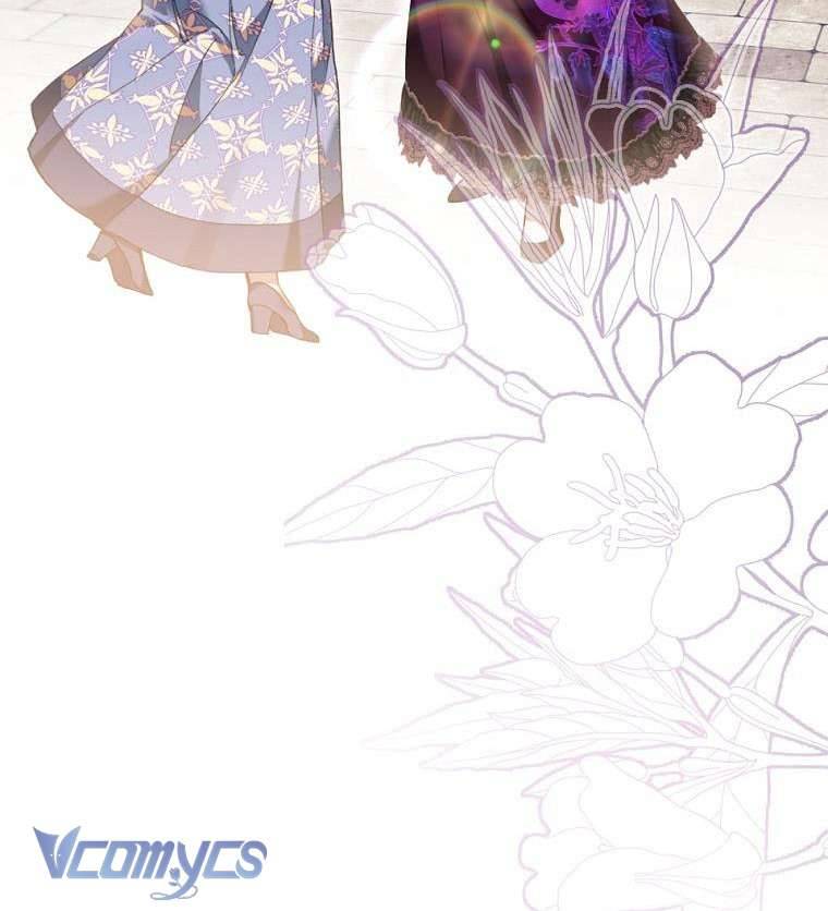 Làm Ác Nữ Bộ Không Tuyệt Sao? Chap 49 - Trang 4