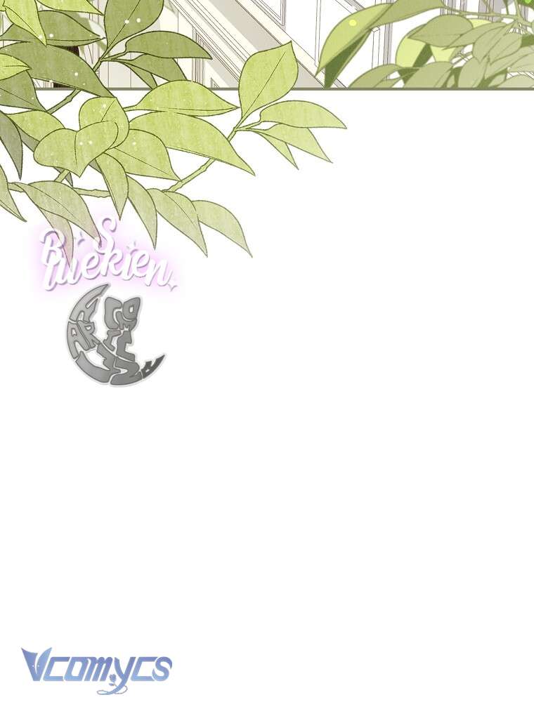 Chị Gái Của Nhân Vật Phản Diện Hôm Nay Cũng Đang Đau Khổ Chapter 23 - Trang 4