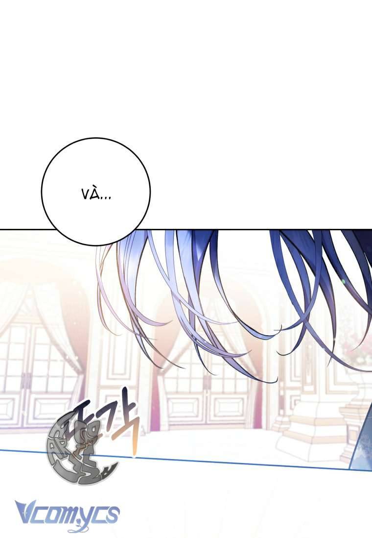 Làm Ác Nữ Bộ Không Tuyệt Sao? Chap 36 - Trang 4