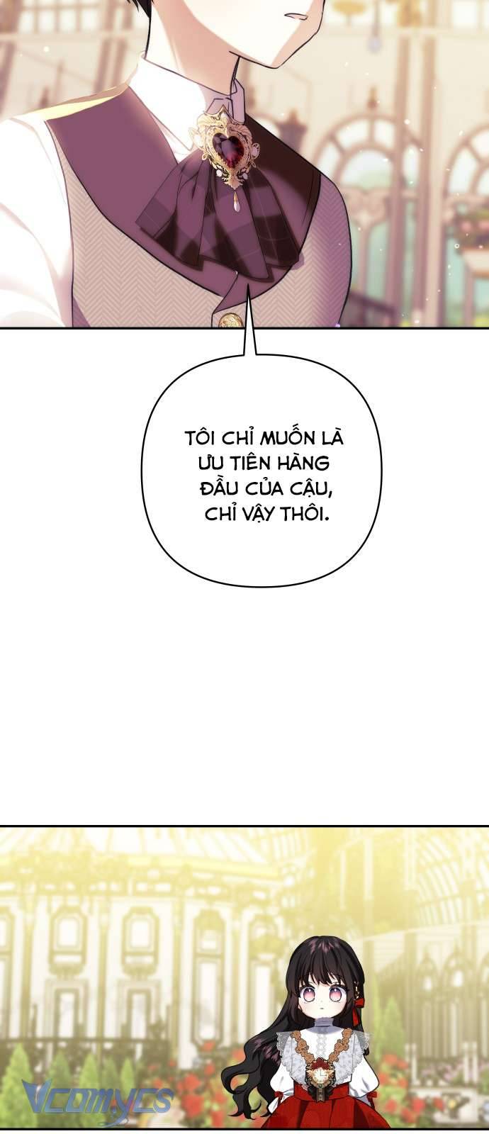 Con Gái Của Công Tước Ác Ma Chapter 57 - Trang 3