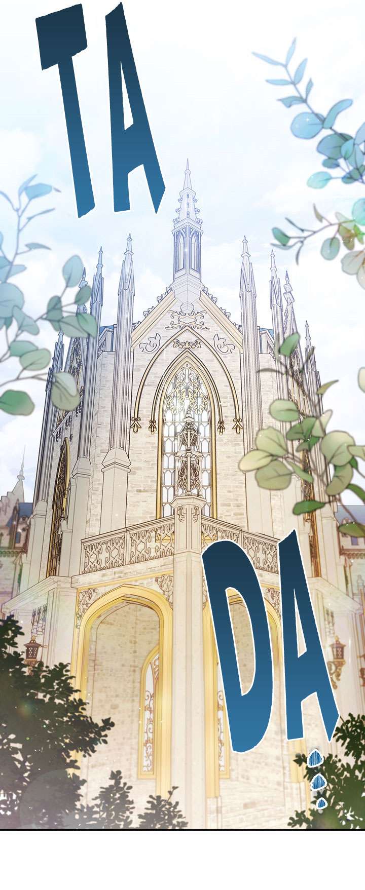 Kiếp Này Nhất Định Làm Gia Chủ Chap 50 - Trang 2