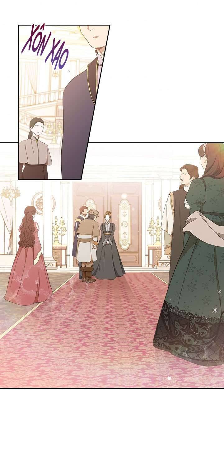 Kiếp Này Nhất Định Làm Gia Chủ Chap 43 - Trang 2