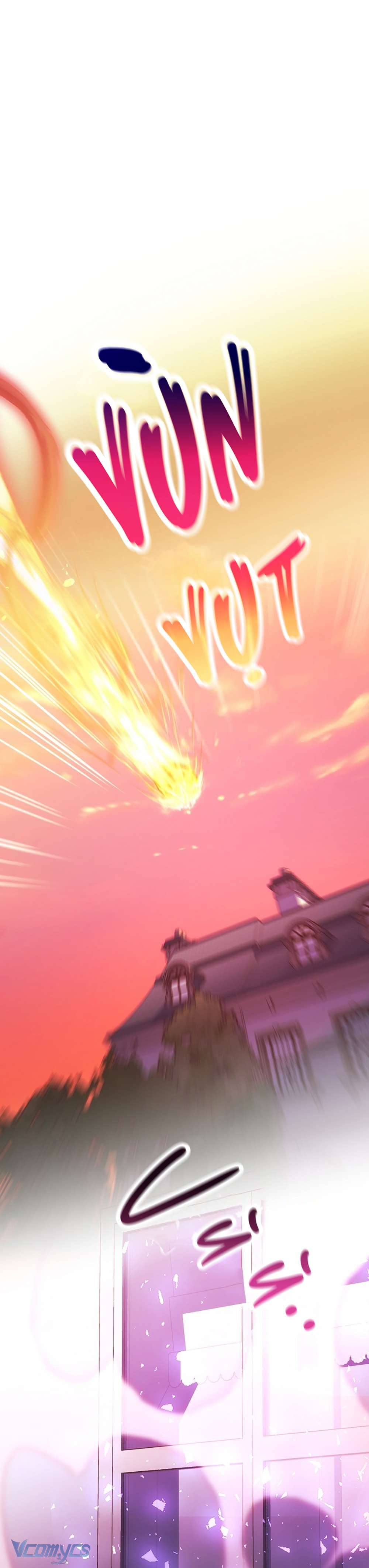 Sống Sót Dưới Thân Phận Hầu Nữ Chap 64 - Trang 2