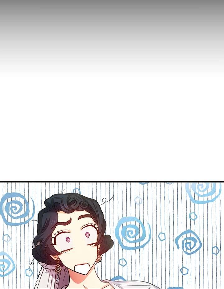 May Mắn Hay Bất Hạnh Chap 41 - Trang 4