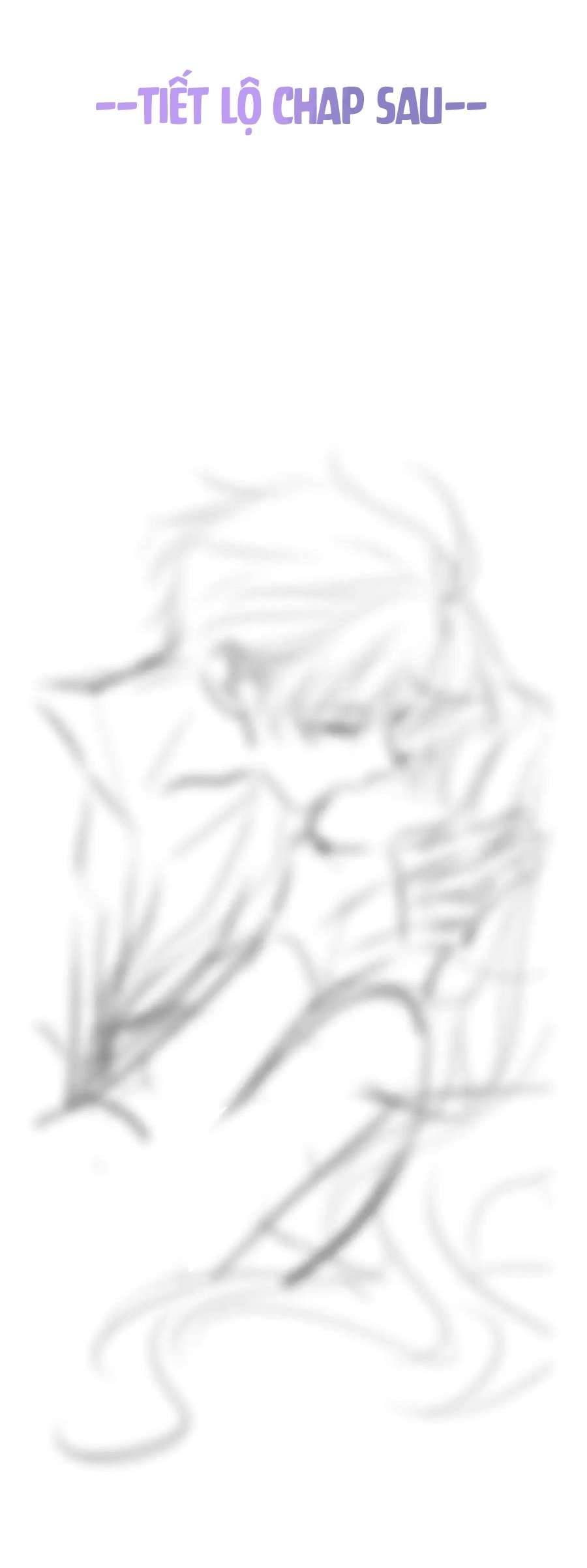 Quán Kịch Bản Trần Mộng Chapter 80 - Trang 4