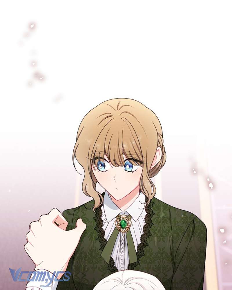 Hầu Gái Độc Quyền Của Hoàng Hậu Phản Diện Chapter 54 - Trang 4