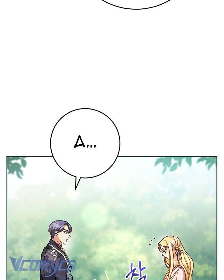 Tôi Đã Nuôi Dạy Em Gái Mình Một Cách Hoàn Hảo Chapter 8 - Trang 4