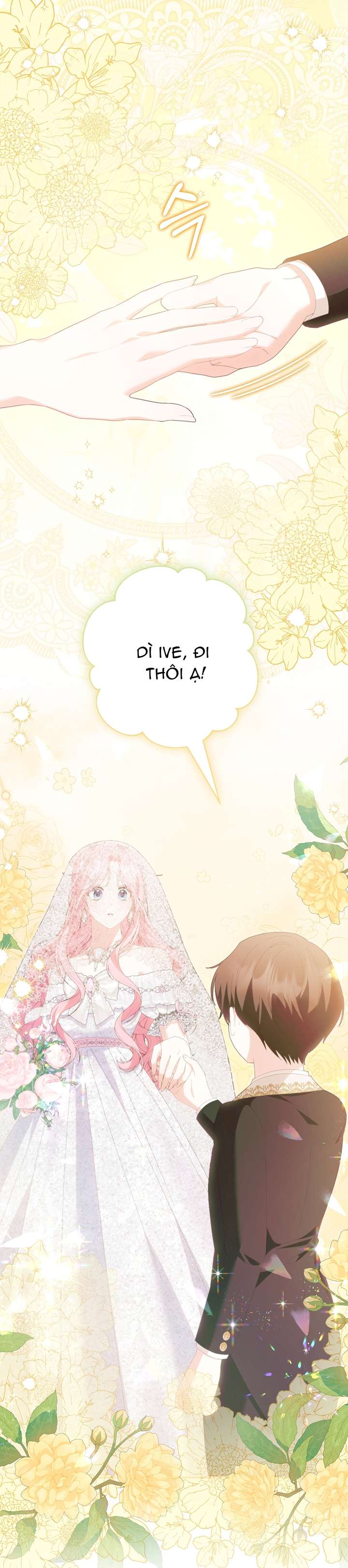 Cha Của Nam Chính Từ Chối Hủy Hôn Chapter 38 - Trang 4