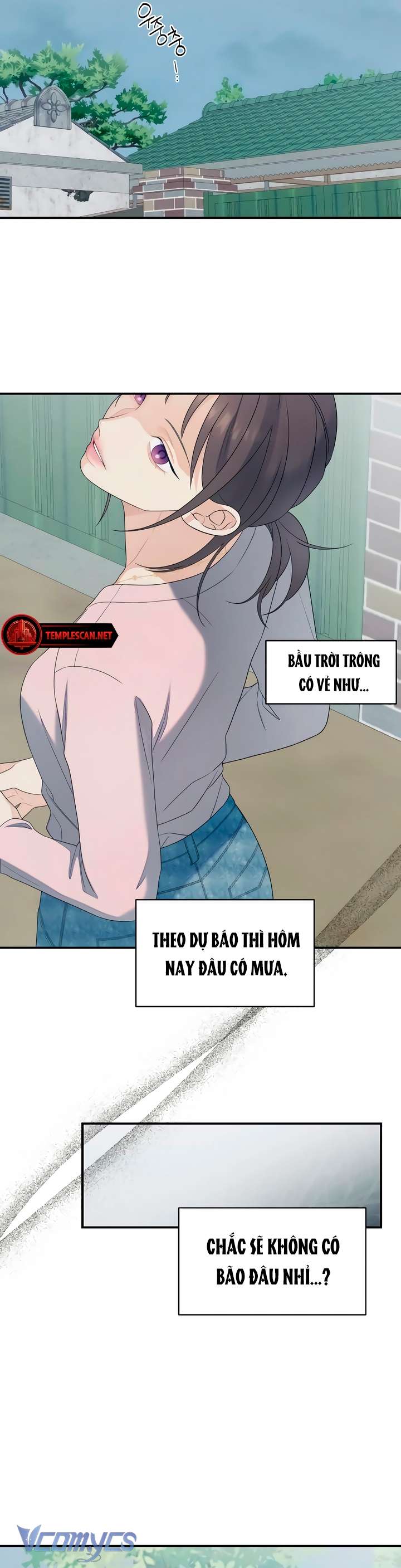 [18+] Cậu Ổn Đến Mức Nào Chap 32 - Trang 4