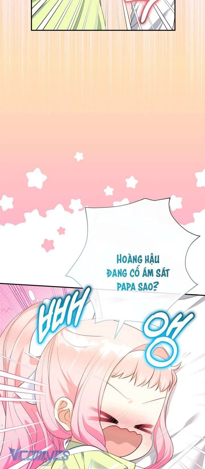 Tiểu Thư Tích Tiền Đi Bụi Chapter 78 - Trang 4