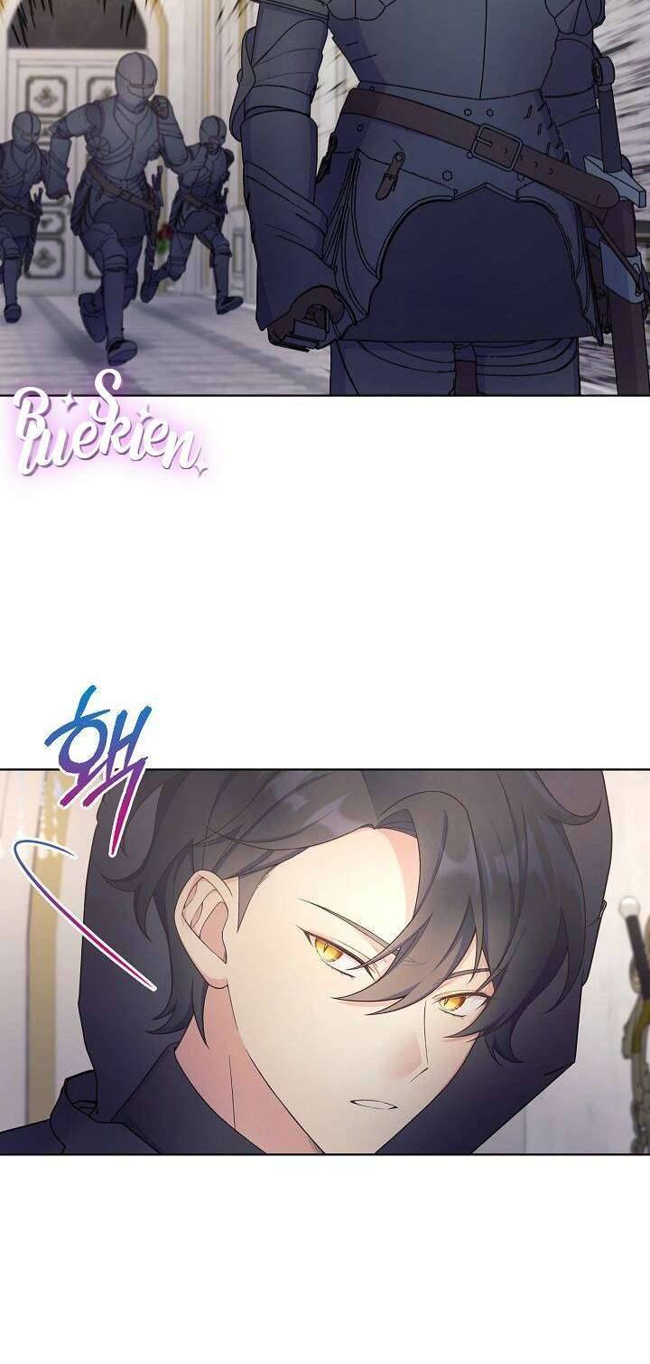 Bệ Hạ, Tôi Sẽ Giết Ngài! Chapter 12 - Next Chapter 12