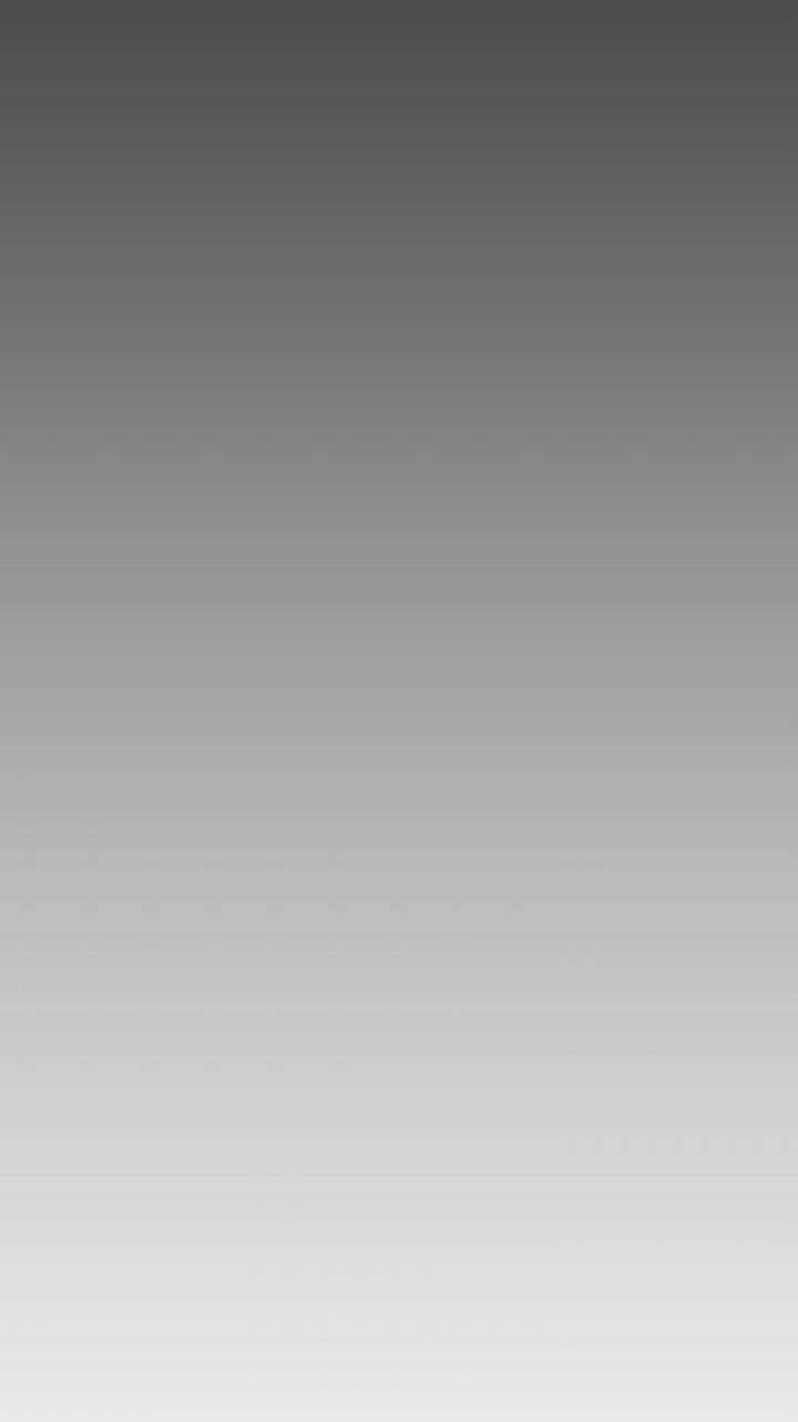 Thuần Hóa Bạo Quân Rồi Bỏ Trốn Chap 5 - Trang 2