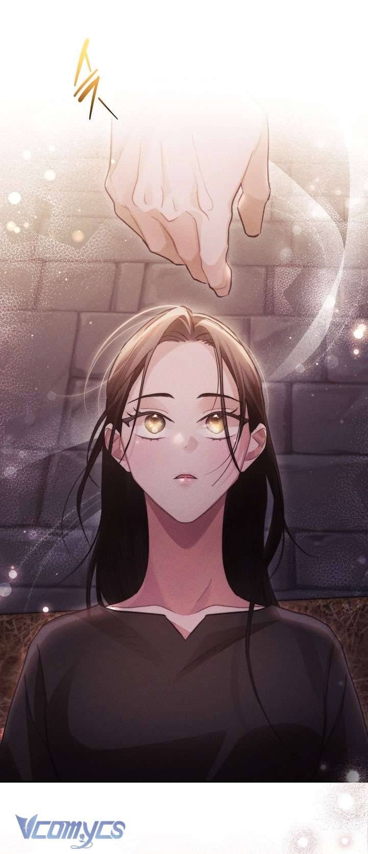 Tiếng Trống Vang Dội Chapter 25 - Trang 4