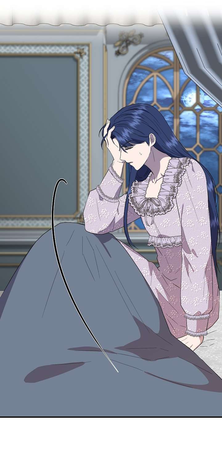 Tôi Không Phải Là Cinderella Chapter 66 - Trang 4