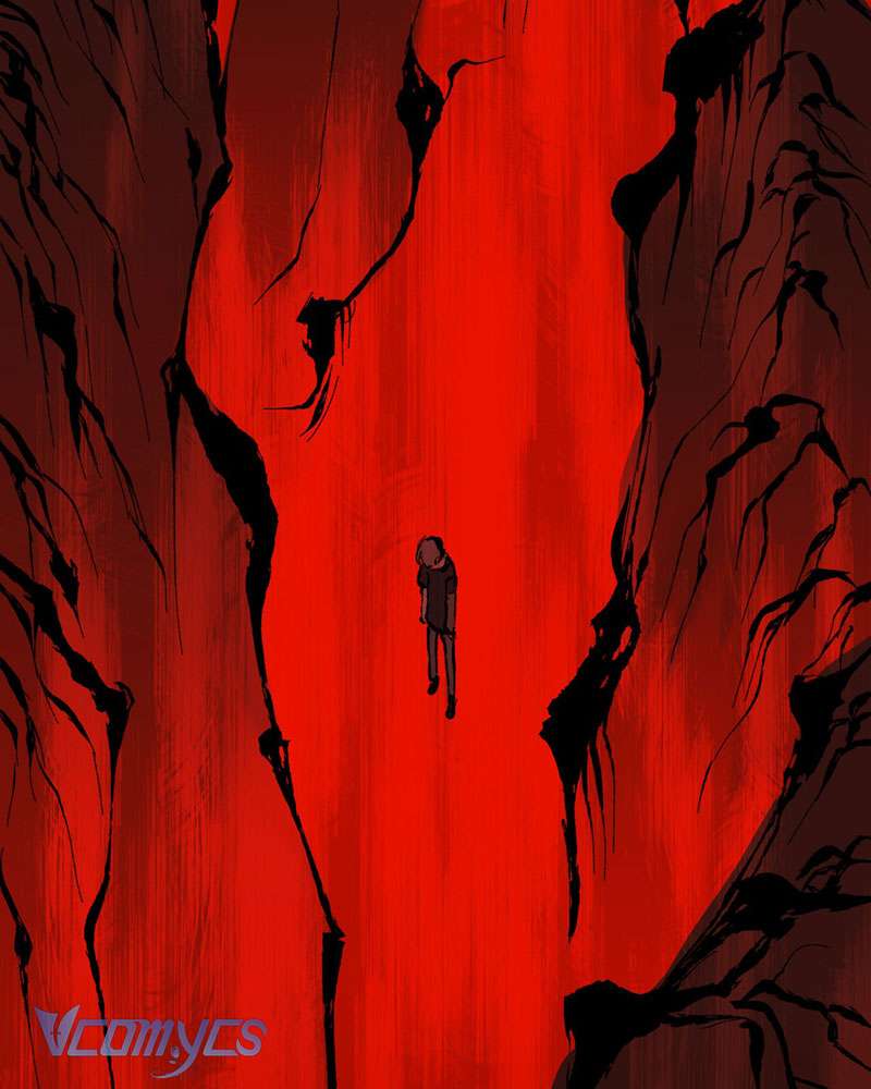 Ác Chi Hoàn Chapter 27 - Trang 4