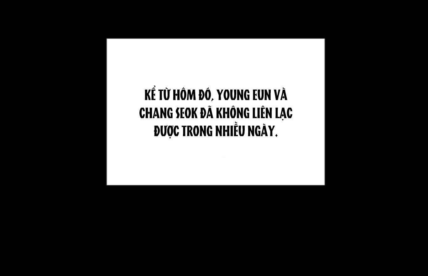 Thanh Xuân Của Chúng Ta Chap 59 - Trang 4