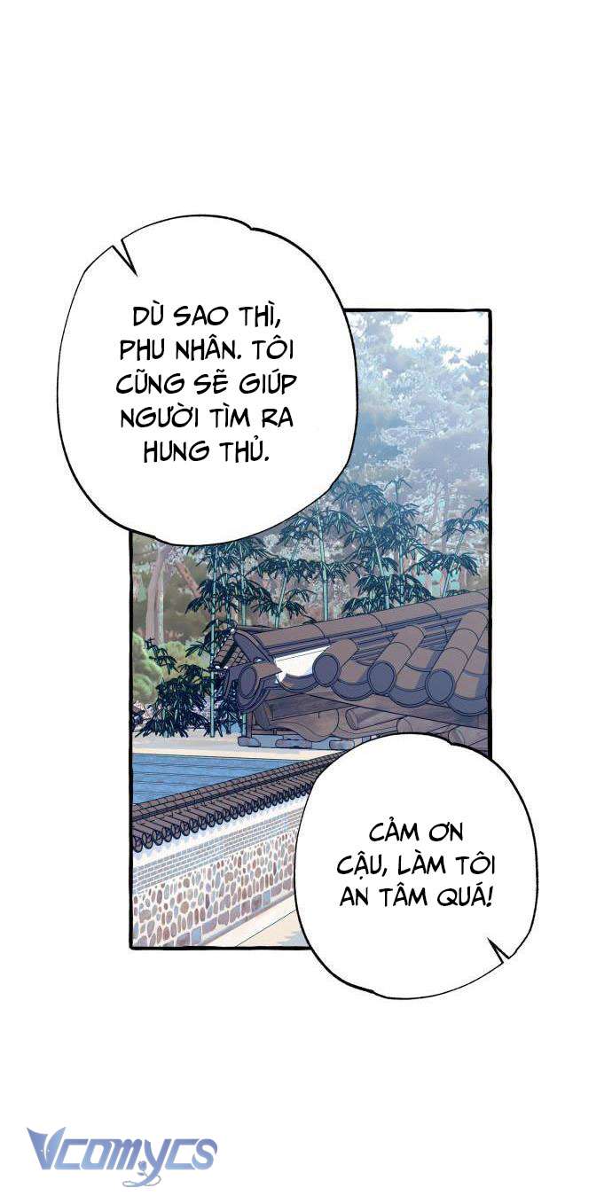 Chuyện Tình Tuyết Phương Bắc Chapter 10 - Next Chapter 11