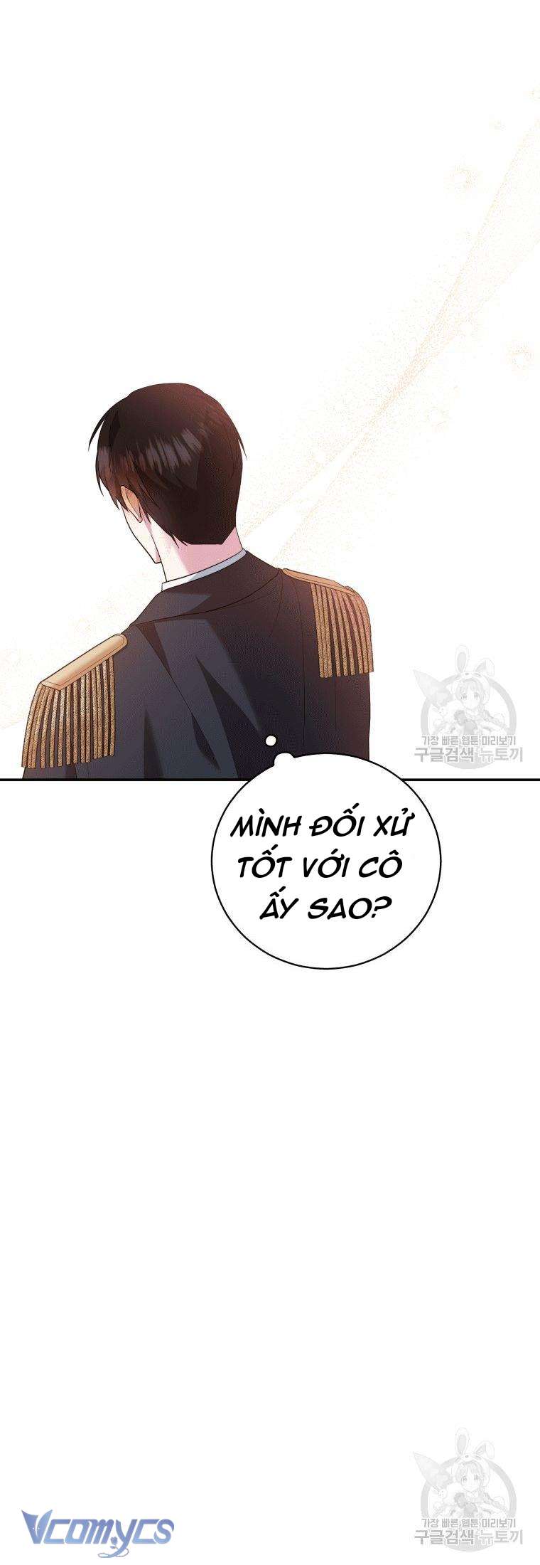 Kế Hoạch Trả Thù Chap 14 - Next Chap 15