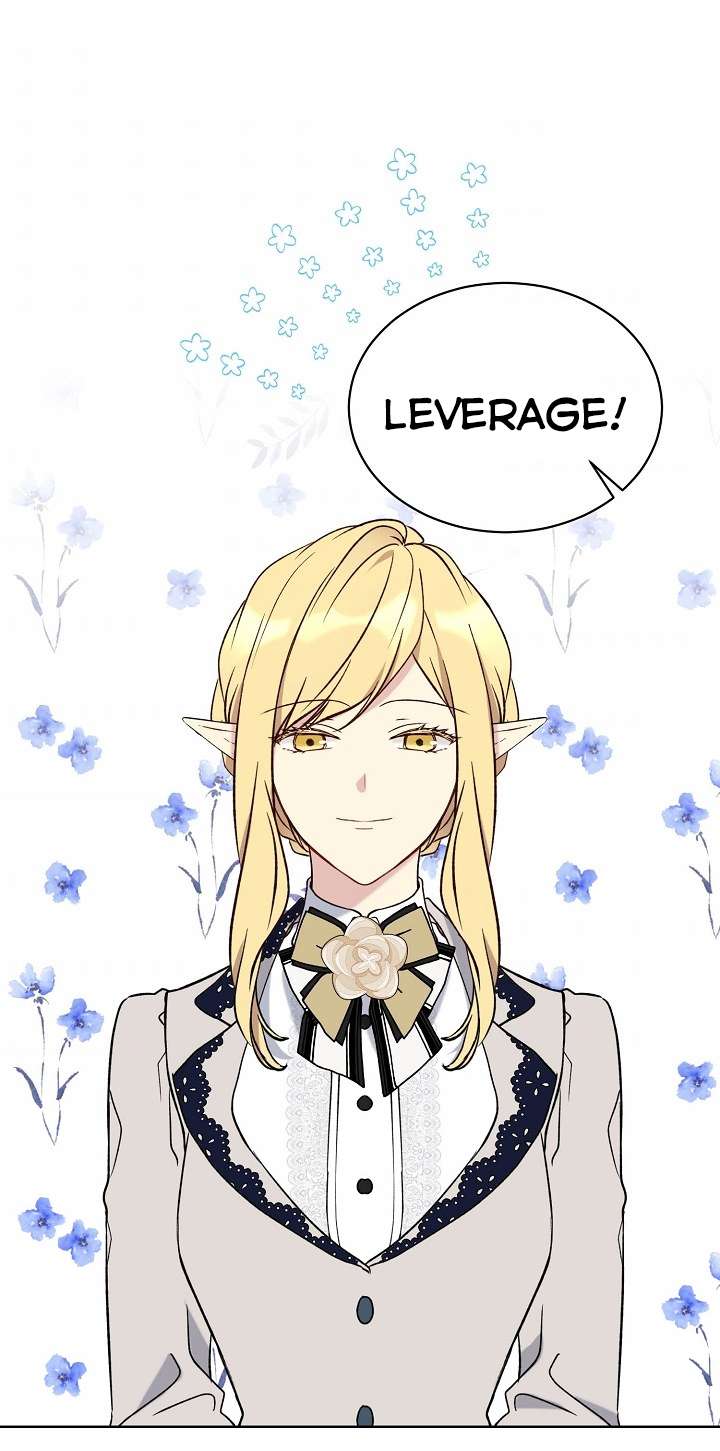 Vương Miện Lục Bảo Chap 33 - Trang 2